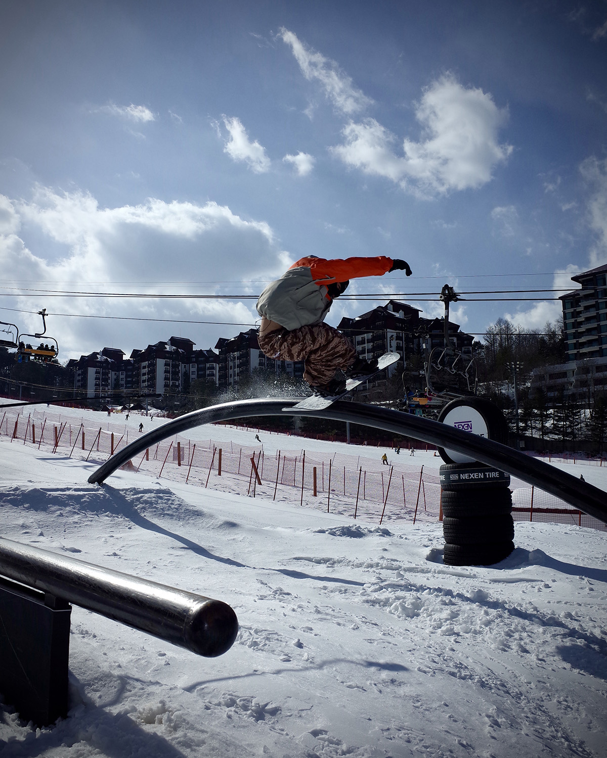 DIMITO / VERTEX-NXL OFFICIAL WEBSITE