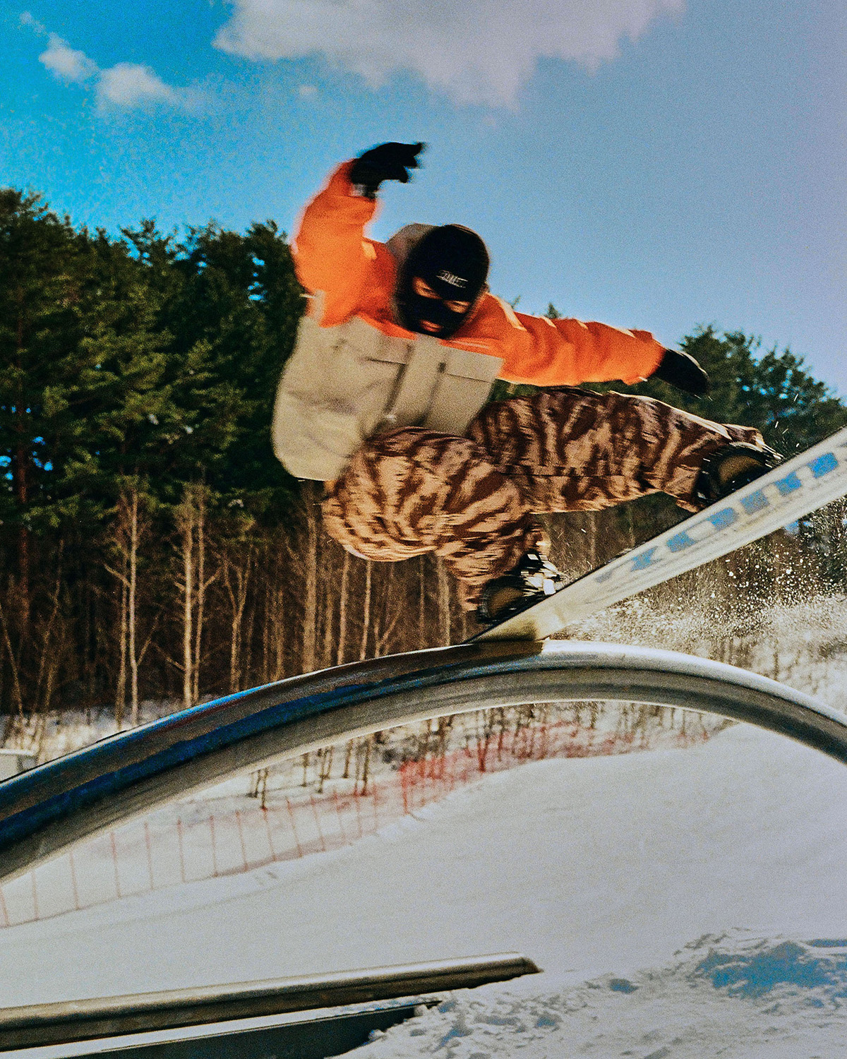DIMITO / VERTEX-NXL OFFICIAL WEBSITE