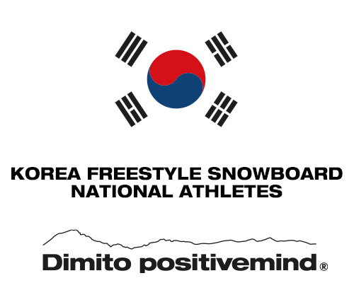 Korean hot sale snowboard jacket